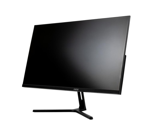 Монитор Monitor HIPER EasyView HS2732 - 27''/1920x1080 (Full HD)/75Гц/250/1000:1/IPS/4мс/HDMI+VGA/Black Монитор Monitor HIPER EasyView HS2732 - 27''/1920x1080 (Full HD)/75Гц/250/1000:1/IPS/4мс/HDMI+VGA/Black