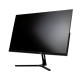 Монитор Monitor HIPER EasyView HS2732 - 27''/1920x1080 (Full HD)/75Гц/250/1000:1/IPS/4мс/HDMI+VGA/Black