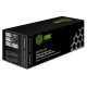 -/ Картридж лазерный Cactus CS-TK1170 TK-1170 черный (7200стр.) для Kyocera Ecosys M2040dn/ M2540dn/M26