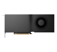 Видеокарта/ VGA NVIDIA RTX 4500 Ada Graphic Card - 24 GB GDDR6 - PCIe 4.0 x16 - 2x Slot - Bulk