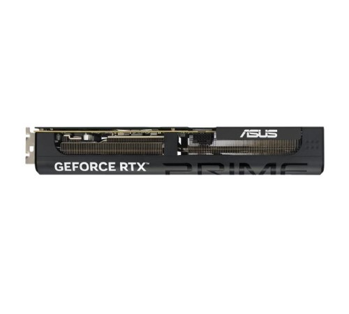 Видеокарта ASUS PRIME-RTX5070-12G//RTX5070,HDMI*2,DP*3,12G,D7; 90YV0M11-M0NA00
