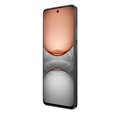 СМАРТФОН REALME RMX3941 (realme C75) 8+128 ГБ ЦВЕТ: ЧЕРНЫЙ СМАРТФОН REALME RMX3941 (realme C75) 8+128 ГБ ЦВЕТ: ЧЕРНЫЙ