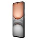 СМАРТФОН REALME RMX3941 (realme C75) 8+128 ГБ ЦВЕТ: ЧЕРНЫЙ