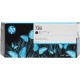 Картридж/ HP 738 300-ml Black DesignJet Ink Cartridge