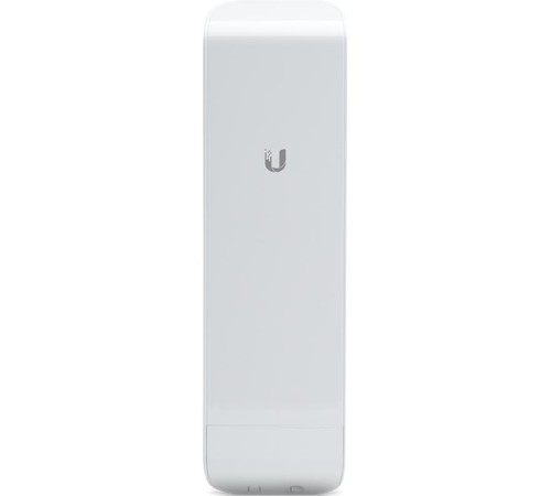 Маршрутизатор/ Indoor/Outdoor airMAX 2.4 GHz CPE Маршрутизатор/ Indoor/Outdoor airMAX 2.4 GHz CPE