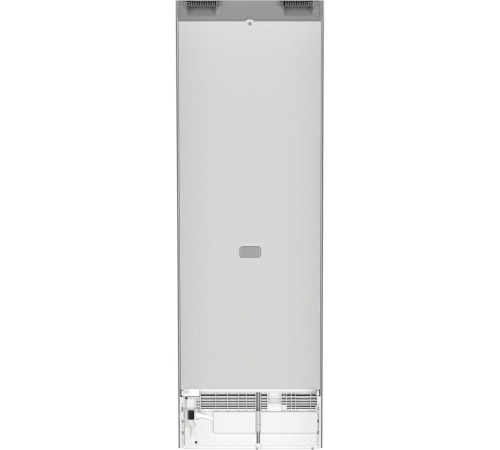 Холодильники LIEBHERR/ Plus, EasyFresh, МК NoFrost, 3 контейнера МК, в. 185,5 см, ш. 60 см, класс ЭЭ A++, внутренние ручки, двери из нерж. стали Холодильники LIEBHERR/ Plus, EasyFresh, МК NoFrost, 3 контейнера МК, в. 185,5 см, ш. 60 см, класс ЭЭ A++, внутренние ручки, двери из нерж. стали
