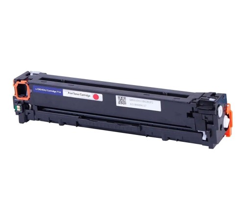-/ Тонер-картридж NVP NV-CB543A/NV-716 Magenta универсальные для HP/Canon Color LaserJet CP1215/ CP1515n/ CM1312/ CM1312nfi/ i-SENSYS LBP-5050/ MF8030C/ MF8050C/ 8080C (1400k) -/ Тонер-картридж NVP NV-CB543A/NV-716 Magenta универсальные для HP/Canon Color LaserJet CP1215/ CP1515n/ CM1312/ CM1312nfi/ i-SENSYS LBP-5050/ MF8030C/ MF8050C/ 8080C (1400k)