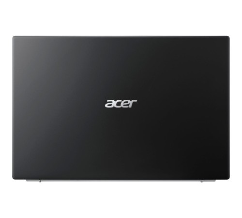 Ноутбук/ ACER Extensa 15 EX215-54-31K4 15.6"(1920x1080 (матовый))/Intel Core i3 1115G4(3Ghz)/8192Mb/256PCISSDGb/noDVD/Int:UMA/Cam/BT/WiFi/50WHr/war 1y/1.9kg/Black/NoOS Ноутбук/ ACER Extensa 15 EX215-54-31K4 15.6"(1920x1080 (матовый))/Intel Core i3 1115G4(3Ghz)/8192Mb/256PCISSDGb/noDVD/Int:UMA/Cam/BT/WiFi/50WHr/war 1y/1.9kg/Black/NoOS