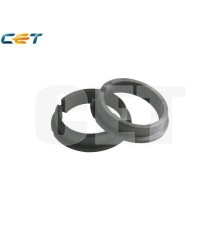 -/ Бушинг тефлонового вала AE03-2026 для RICOH Aficio 2051/2060/2075 (CET), 2 шт/компл