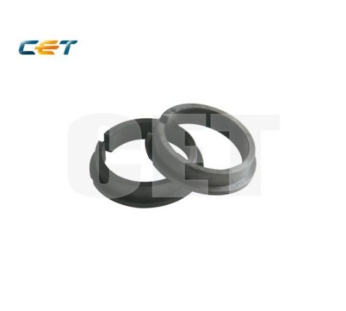 -/ Бушинг тефлонового вала AE03-2026 для RICOH Aficio 2051/2060/2075 (CET), 2 шт/компл