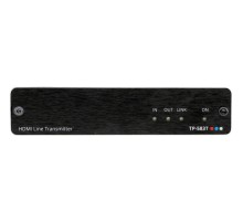 Передатчик HDMI, RS-232 и ИК по витой паре HDBaseT; до 70 м, поддержка 4К60 4:4:4 [50-80023090]
