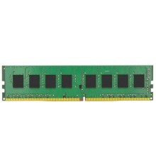 Память оперативная/ Foxline DIMM 8GB 3200 DDR4 CL 22 ( совместимо только с  процом Intel)