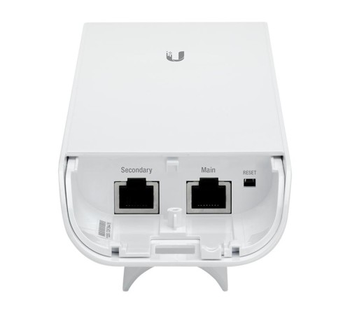 Маршрутизатор/ Indoor/Outdoor airMAX 5 GHz CPE Маршрутизатор/ Indoor/Outdoor airMAX 5 GHz CPE