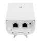 Маршрутизатор/ Indoor/Outdoor airMAX 5 GHz CPE