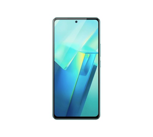 VIVO T2 Green, 16,33 см (6.43") 2400 x 1080, 2 x 2.2 ГГц + 6 x 2 ГГц, 8 Core, 8GB RAM, 256GB, 1 ТБ, 64 МП+ 2МП + 2МП/32Mpix, 2 Sim, 2G, 3G, LTE, BT v5.0, Wi-Fi, NFC, GPS, Type-C, 4600 мА·ч, Android 13, 186g, 162,5 ммx75,85 ммx7,8 мм (Вскрытая упаковк VIVO T2 Green, 16,33 см (6.43") 2400 x 1080, 2 x 2.2 ГГц + 6 x 2 ГГц, 8 Core, 8GB RAM, 256GB, 1 ТБ, 64 МП+ 2МП + 2МП/32Mpix, 2 Sim, 2G, 3G, LTE, BT v5.0, Wi-Fi, NFC, GPS, Type-C, 4600 мА·ч, Android 13, 186g, 162,5 ммx75,85 ммx7,8 мм (Вскрытая упаковк