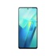 VIVO T2 Green, 16,33 см (6.43") 2400 x 1080, 2 x 2.2 ГГц + 6 x 2 ГГц, 8 Core, 8GB RAM, 256GB, 1 ТБ, 64 МП+ 2МП + 2МП/32Mpix, 2 Sim, 2G, 3G, LTE, BT v5.0, Wi-Fi, NFC, GPS, Type-C, 4600 мА·ч, Android 13, 186g, 162,5 ммx75,85 ммx7,8 мм (Вскрытая упаковк