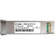 Трансивер/ DEM-424XT XFP Transceiver, 10GBase-ZR, Duplex LC, 1550nm, Single-mode, 80KM