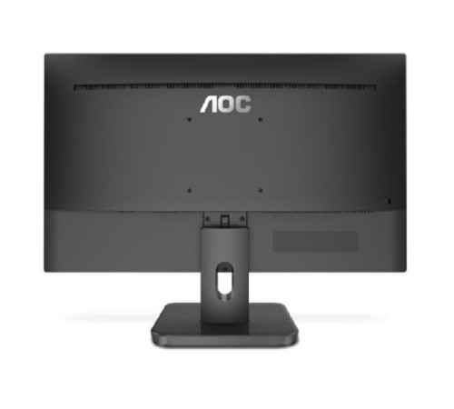 Монитор AOC 24E1Q 23,8'', 1920x1080, IPS, 20M:1, 250cd, 4ms, VGA, HDMI, DP, Speakers , VESA, 1Y, Black Монитор AOC 24E1Q 23,8'', 1920x1080, IPS, 20M:1, 250cd, 4ms, VGA, HDMI, DP, Speakers , VESA, 1Y, Black