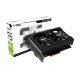 Видеокарта PALIT NE63050018P1-1070D RTX3050 DUAL 8GB GDDR6 128bit DVI HDMI DP
