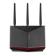 Маршрутизатор ASUS RT-BE86U/ ASUS RT-BE86U