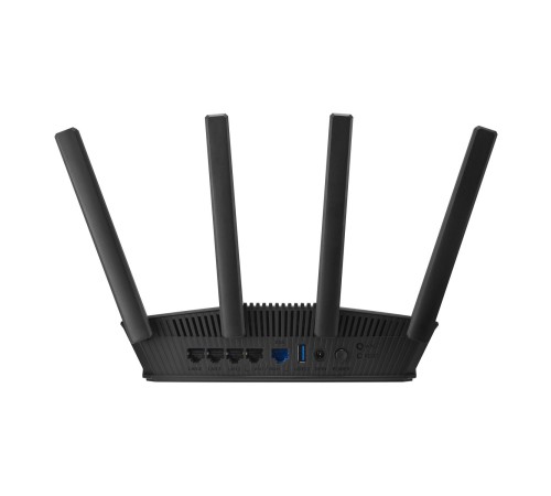 Маршрутизатор ASUS RT-BE58U/ ASUS RT-BE58U Маршрутизатор ASUS RT-BE58U/ ASUS RT-BE58U