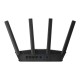 Маршрутизатор ASUS RT-BE58U/ ASUS RT-BE58U