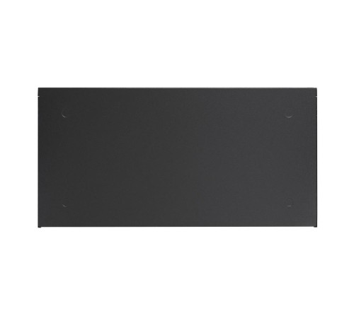 Маршрутизатор/ Omada VPN Router with 10G Ports EUplug Маршрутизатор/ Omada VPN Router with 10G Ports EUplug