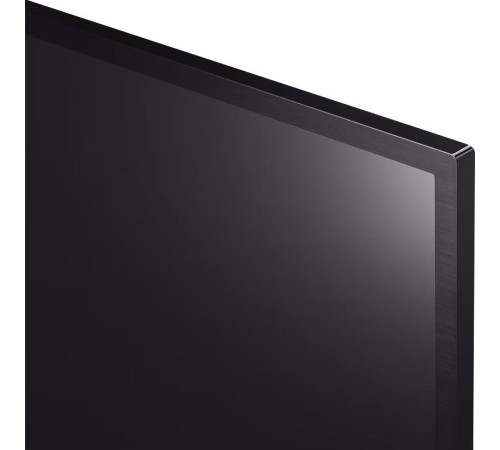 Телевизор ЖК 32" LG/ 32", HD, Smart TV,Wi-Fi, DVB-T2/C/S2, 2.0ch 10W, 2хHDMI, 1хUSB, черный Телевизор ЖК 32" LG/ 32", HD, Smart TV,Wi-Fi, DVB-T2/C/S2, 2.0ch 10W, 2хHDMI, 1хUSB, черный