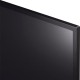 Телевизор ЖК 32" LG/ 32", HD, Smart TV,Wi-Fi, DVB-T2/C/S2, 2.0ch 10W, 2хHDMI, 1хUSB, черный