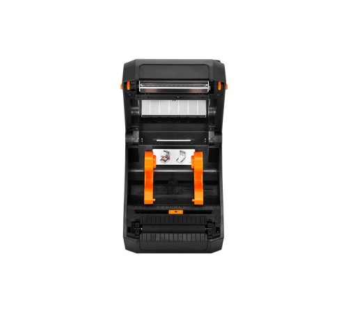 Принтер этикеток/ DT Printer, 203 dpi, XD3-40d, USB, Serial, Ethernet
