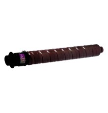 Тонер картридж пониженной ёмкости Пурпурный IM C2510/ PRINT CARTRIDGE MAGENTA IM C2510