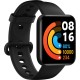 Смарт-часы POCO Watch GL (Black) M2131W1 (BHR5725GL) (Вскрытая упаковка)