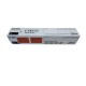 Тонер/ C-EXV 53 Toner Black