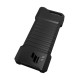Бокс для диска ASUS ESD-T1A/BLK/G/AS//2280/2260/2242, PCIe (NVMe), USB Type-C 3.2