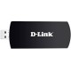Адаптер/ AC1900 Wi-Fi USB Adapter, 4x2dBi internal antennas