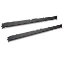 Направляющие телескопические 19" ATEN Standart LONG RACK KIT MODULE