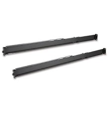 Направляющие телескопические 19" ATEN Standart LONG RACK KIT MODULE