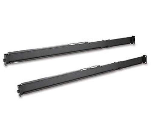 Направляющие телескопические 19" ATEN Standart LONG RACK KIT MODULE