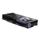 Видеокарта/ GeForce RTX 5060 Ti 8G GAMING TRIO