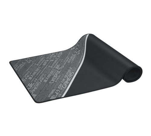 Коврик для мышки/ NC01 ROG SHEATH BLK