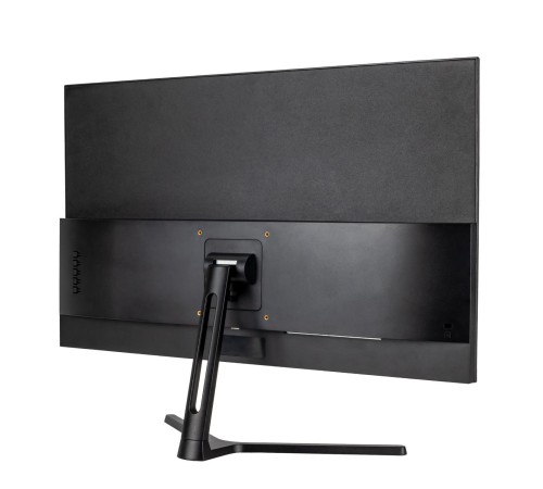 Монитор Monitor HIPER EasyView HS2732 - 27''/1920x1080 (Full HD)/75Гц/250/1000:1/IPS/4мс/HDMI+VGA/Black Монитор Monitor HIPER EasyView HS2732 - 27''/1920x1080 (Full HD)/75Гц/250/1000:1/IPS/4мс/HDMI+VGA/Black