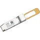 Трансивер/ Mellanox® transceiver, 100GbE, QSFP28, MPO, 850nm, up to 100m, DDMI