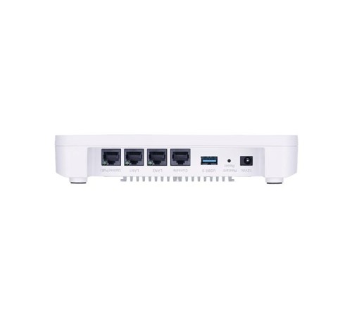 Точка доступа Edge-Core EAP101 802.11ax (WiFi6) DualBand Concurrent (2.4ГГц/ 5ГГц), 2x2, 1 Uplink+2 LAN, Enterprise Grade, Cloud/Controller/StandAlone Mgd, OpenMesh, Indoor access point Точка доступа Edge-Core EAP101 802.11ax (WiFi6) DualBand Concurrent (2.4ГГц/ 5ГГц), 2x2, 1 Uplink+2 LAN, Enterprise Grade, Cloud/Controller/StandAlone Mgd, OpenMesh, Indoor access point