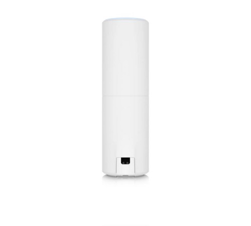 Точка доступа/ Sleek, indoor/outdoor WiFi 6 AP with 6 spatial streams designed for mesh applications Точка доступа/ Sleek, indoor/outdoor WiFi 6 AP with 6 spatial streams designed for mesh applications