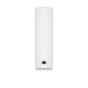 Точка доступа/ Sleek, indoor/outdoor WiFi 6 AP with 6 spatial streams designed for mesh applications