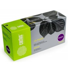 -/ Картридж лазерный Cactus CS-TN325Y TN-325Y желтый (3500стр.) для Brother DCP-9055/9270/HL-4140/4150/