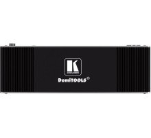 Передатчик HDMI, Аудио, RS-232, ИК, USB по витой паре HDBaseT; до 40 м, поддержка 4К60 4:2:0/ TP-590T [50-80570090]