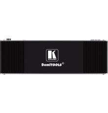 Передатчик HDMI, Аудио, RS-232, ИК, USB по витой паре HDBaseT; до 40 м, поддержка 4К60 4:2:0/ TP-590T [50-80570090]