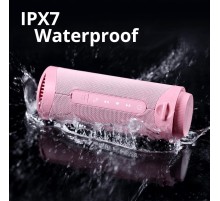 Активная акустическая система Tronsmart T7 pink