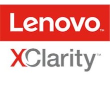 ThinkSystem XClarity Controller Standard to Advanced Upgrade